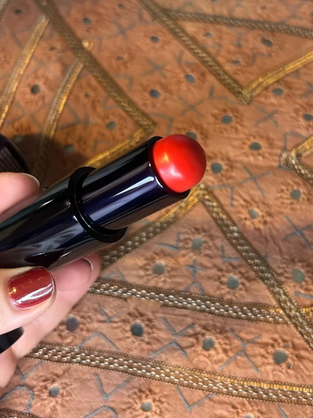 Kevyn Aucoin The Color Stick Blush in Bloomington